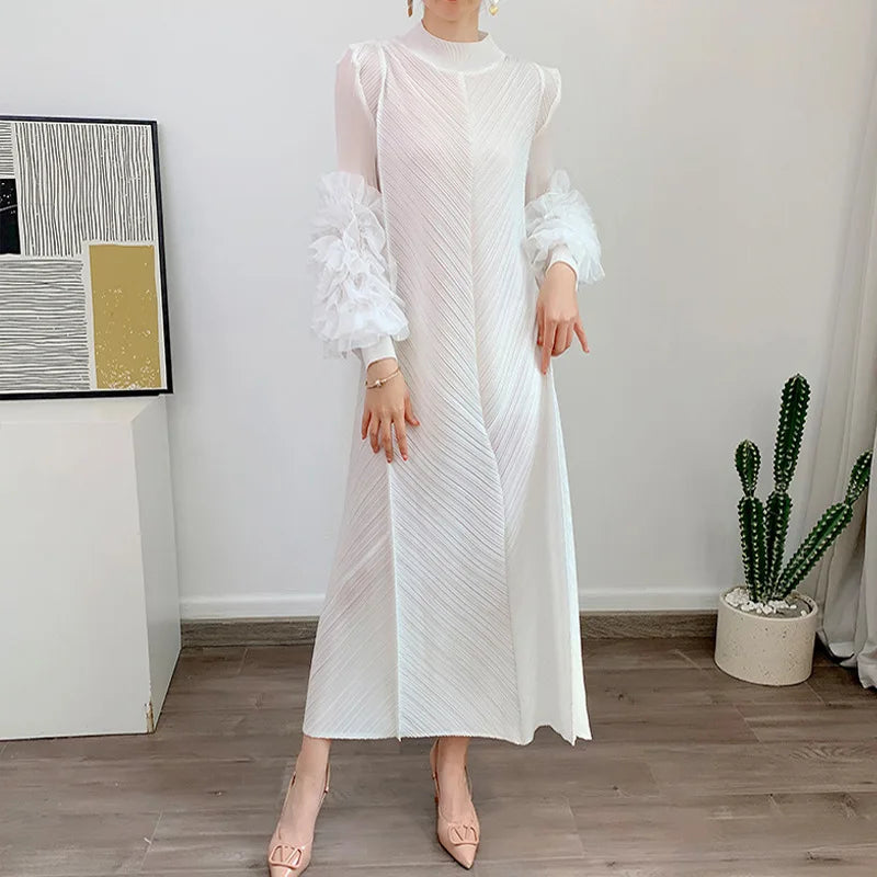 Article comforme à l'image, créez votre style en choisissant votre taille, couleur pour une satifaction parfaite!