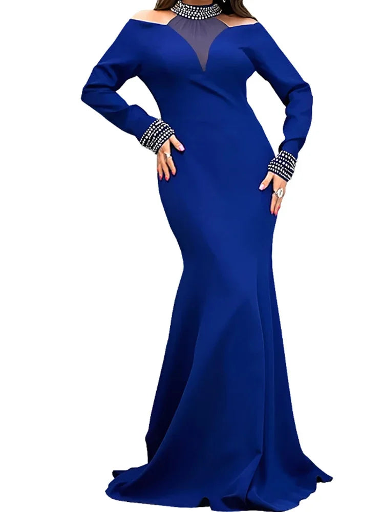 Article comforme à l'image, créez votre style en choisissant votre taille, couleur pour une satifaction parfaite!