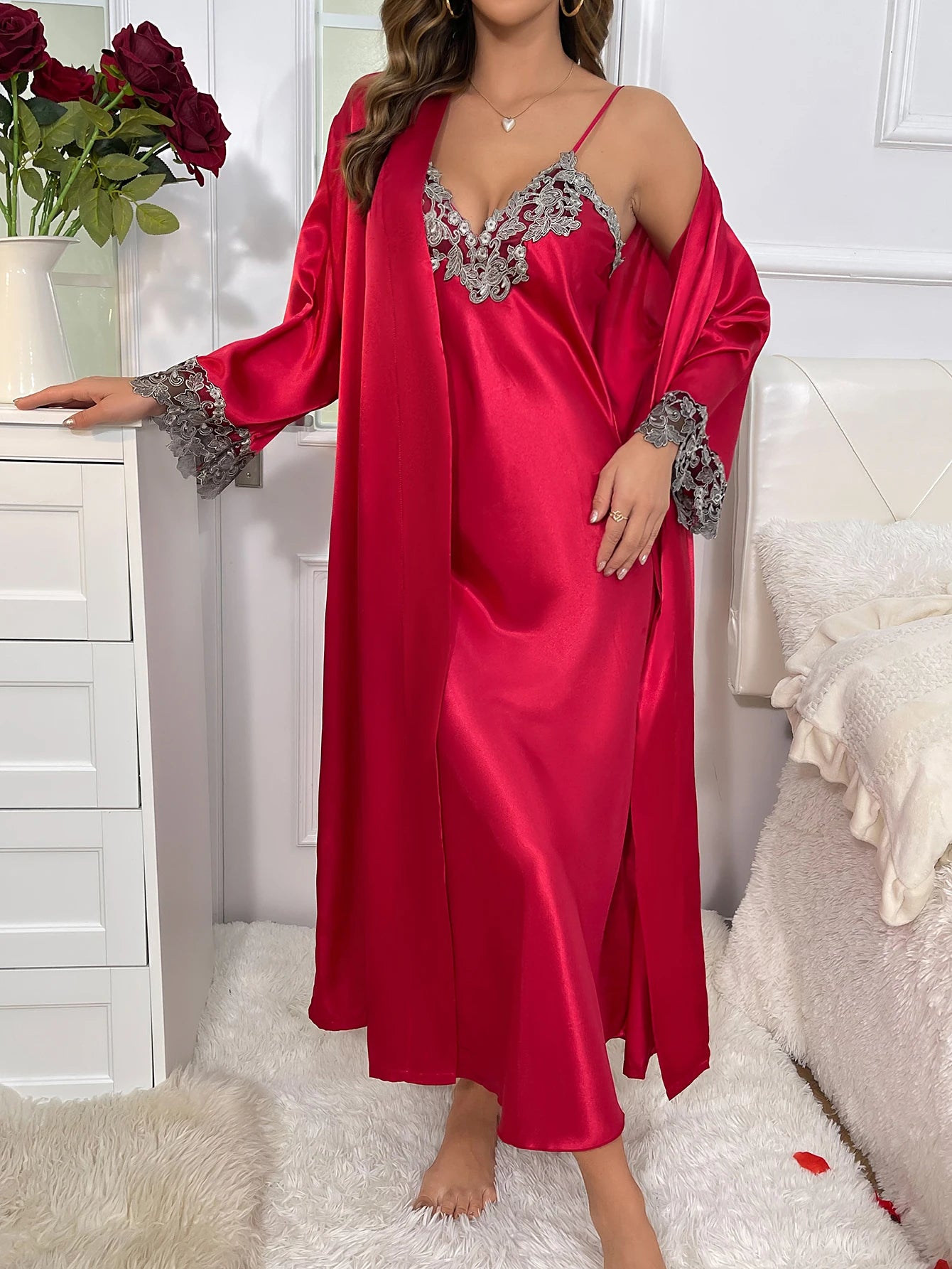 Article comforme à l'image, créez votre style en choisissant votre taille, couleur pour une satifaction parfaite!