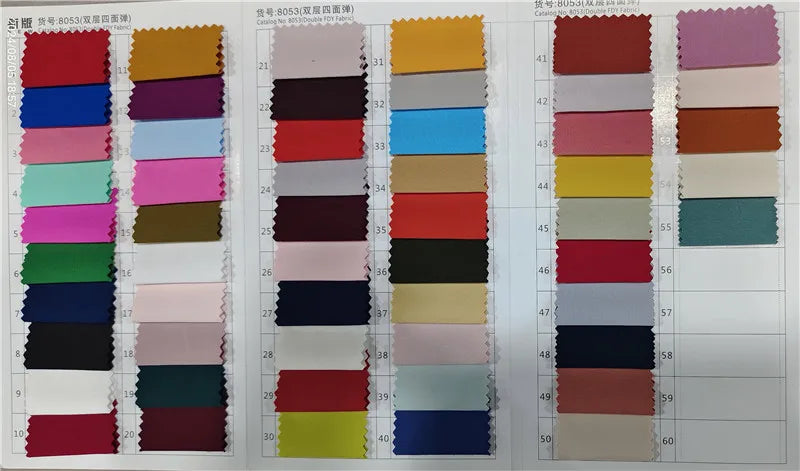 Article comforme à l'image, créez votre style en choisissant votre taille, couleur pour une satifaction parfaite!