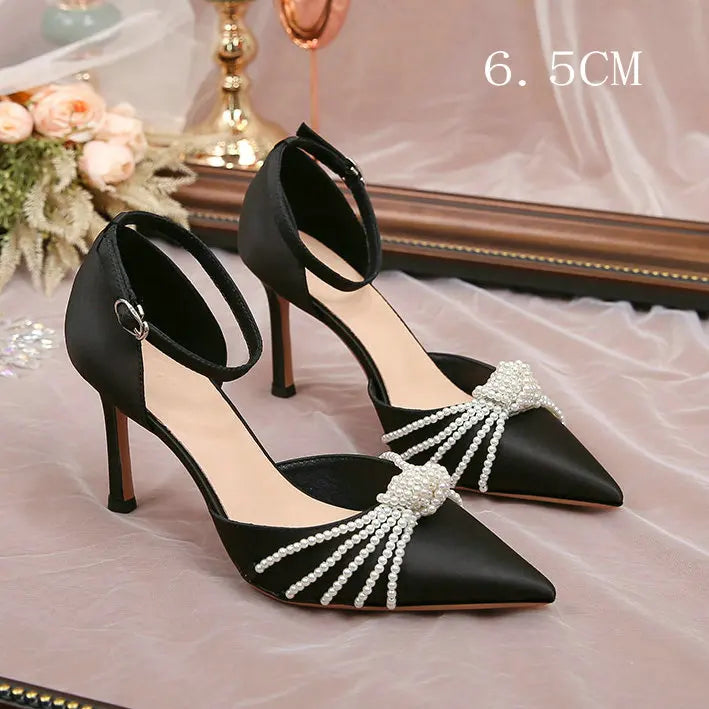 Article comforme à l'image, créez votre style en choisissant votre taille, couleur pour une satifaction parfaite!