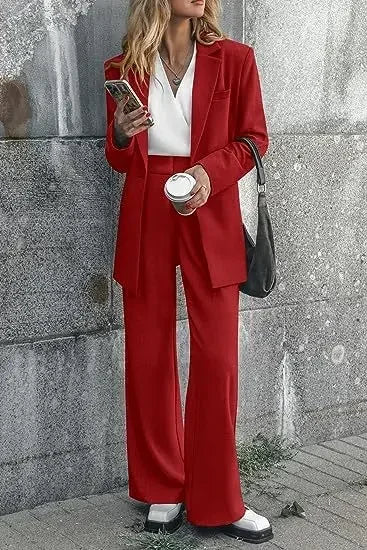 Article comforme à l'image, créez votre style en choisissant votre taille, couleur pour une satifaction parfaite!