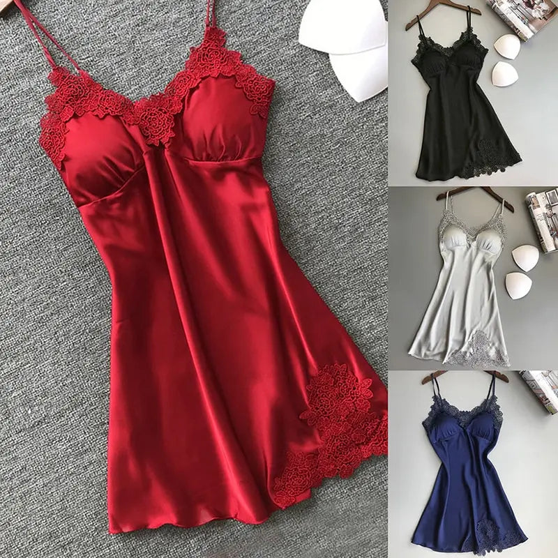 Article comforme à l'image, créez votre style en choisissant votre taille, couleur pour une satifaction parfaite!