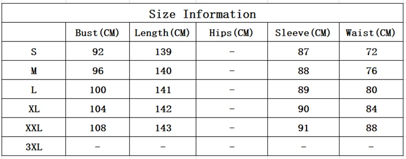 Women's Satin Long Dress – High-Waisted Slim Fit, Long Sleeve, Ankle-Length
