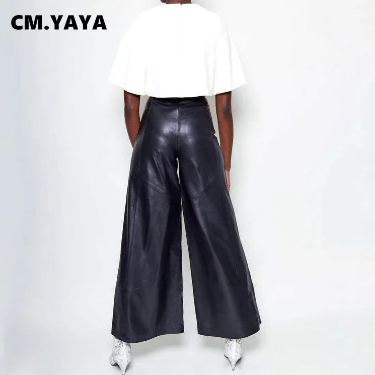 Article comforme à l'image, créez votre style en choisissant votre taille, couleur pour une satifaction parfaite!