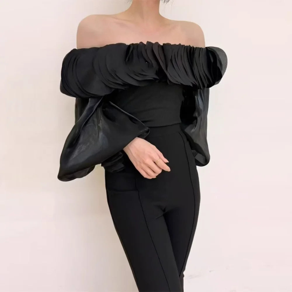 Article comforme à l'image, créez votre style en choisissant votre taille, couleur pour une satifaction parfaite!