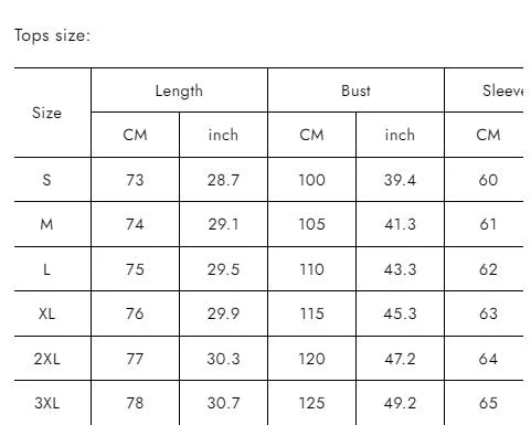 Women's Knit 2-Piece Set: Turtleneck Sweater and Wide-Leg Trousers