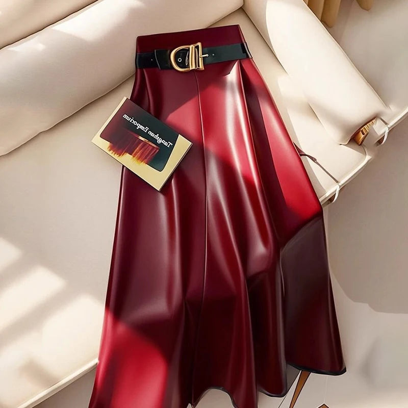 Article comforme à l'image, créez votre style en choisissant votre taille, couleur pour une satifaction parfaite!