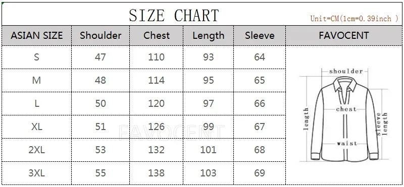 Men's Woolen Coats Business Casual Fashion Double Breasted Long Woolen Trench LADYLYS