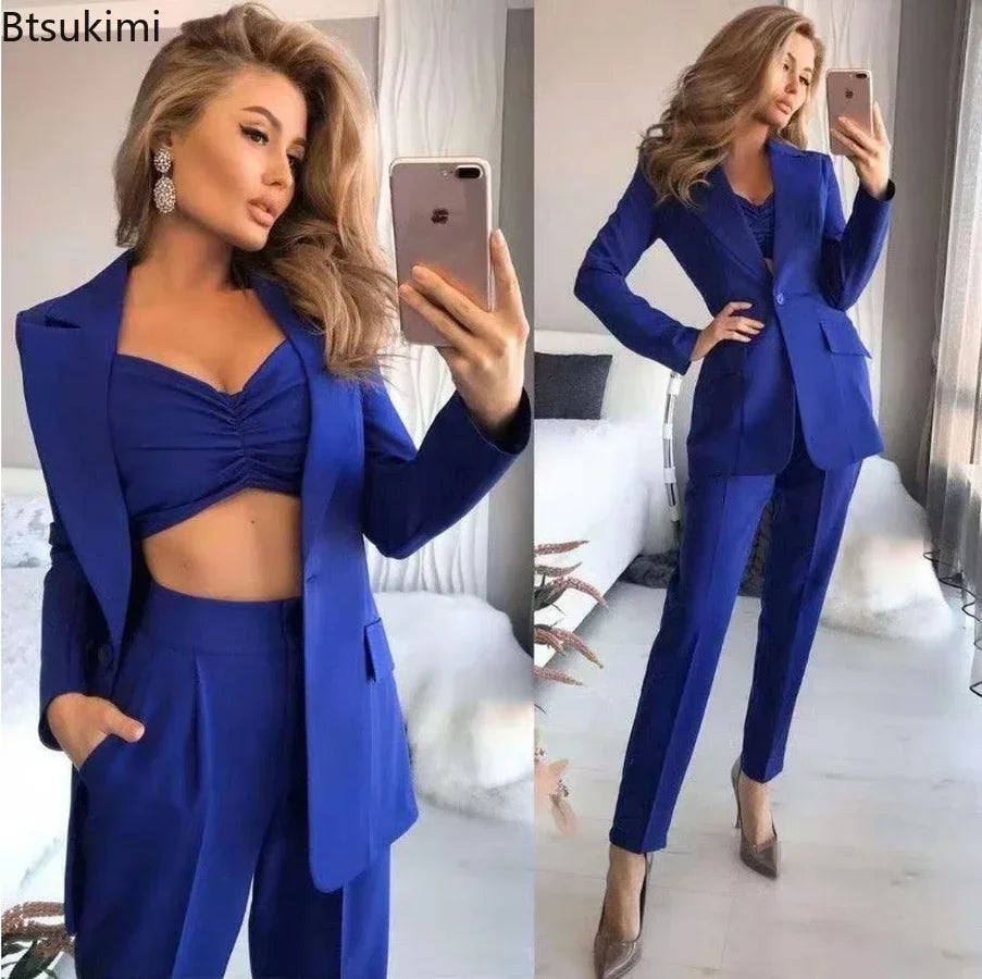 Article comforme à l'image, créez votre style en choisissant votre taille, couleur pour une satifaction parfaite!