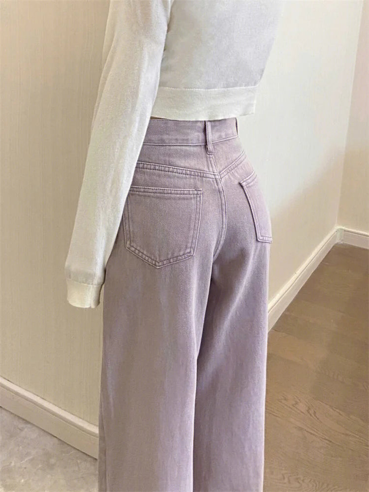 Article comforme à l'image, créez votre style en choisissant votre taille, couleur pour une satifaction parfaite!