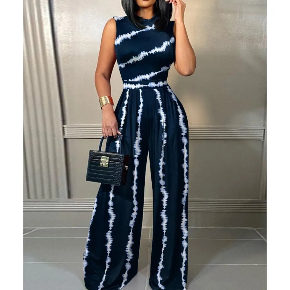Article comforme à l'image, créez votre style en choisissant votre taille, couleur pour une satifaction parfaite!