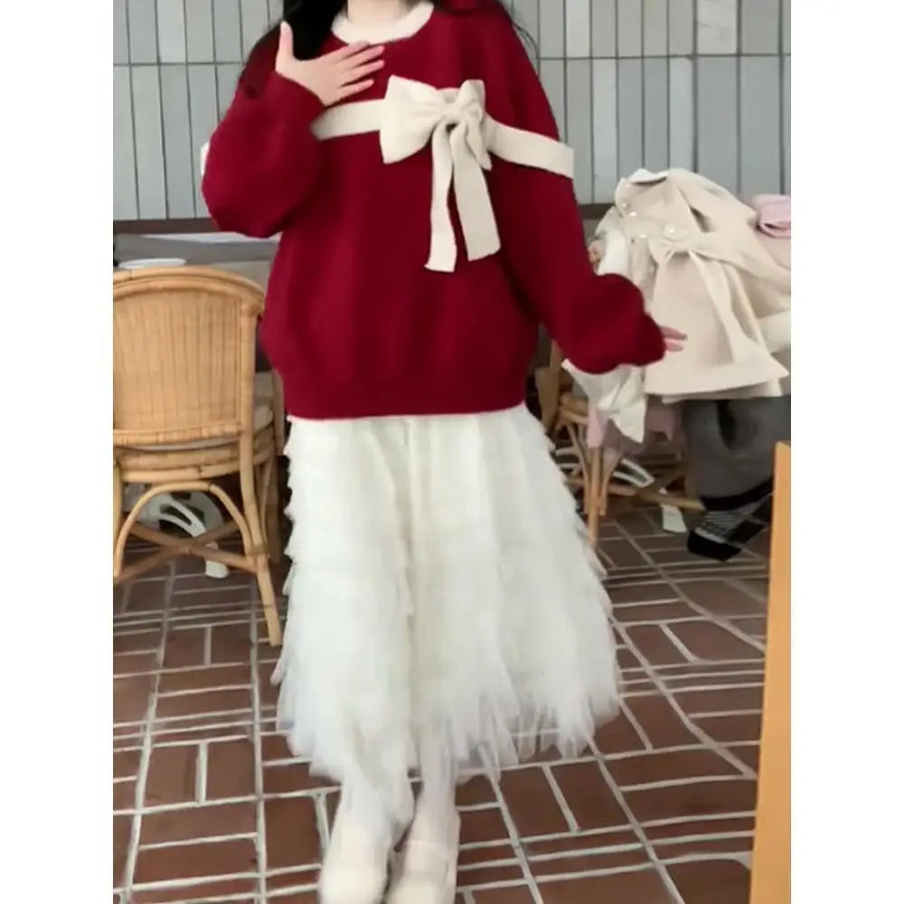 Article comforme à l'image, créez votre style en choisissant votre taille, couleur pour une satifaction parfaite!