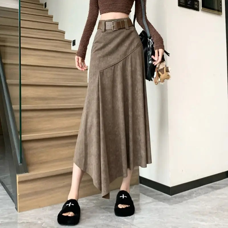 Article comforme à l'image, créez votre style en choisissant votre taille, couleur pour une satifaction parfaite!