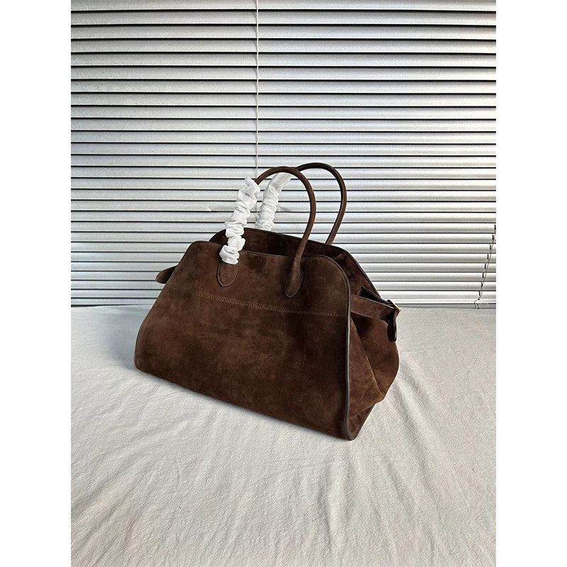 Article comforme à l'image, créez votre style en choisissant votre taille, couleur pour une satifaction parfaite!