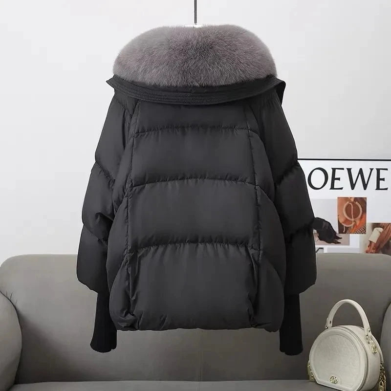 Article comforme à l'image, créez votre style en choisissant votre taille, couleur pour une satifaction parfaite!