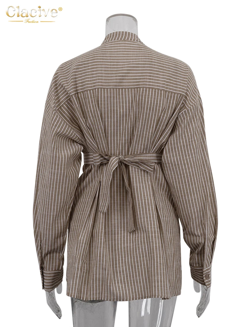Article comforme à l'image, créez votre style en choisissant votre taille, couleur pour une satifaction parfaite!