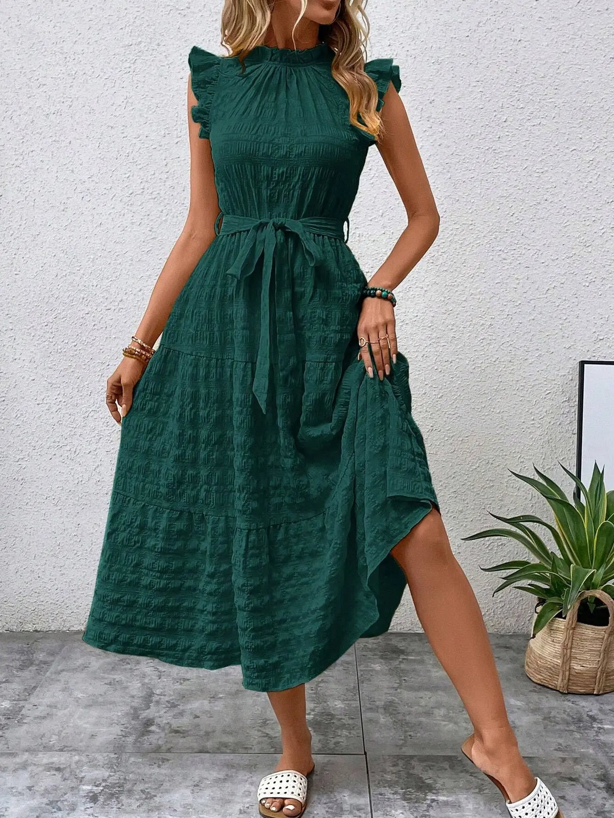 Article comforme à l'image, créez votre style en choisissant votre taille, couleur pour une satifaction parfaite!