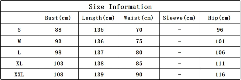 Elegant Lady Zipper Wide Leg Playsuits Stand Collar High Waist Pleat Jumpsuit LADYLYS
