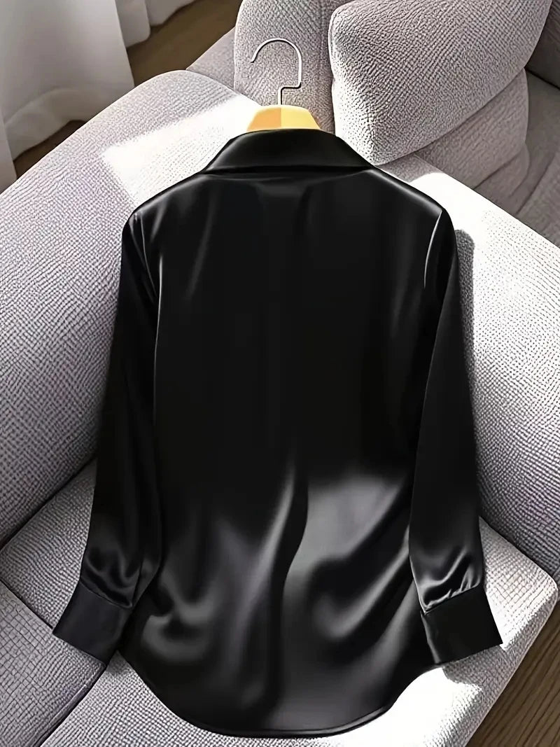 Article comforme à l'image, créez votre style en choisissant votre taille, couleur pour une satifaction parfaite!