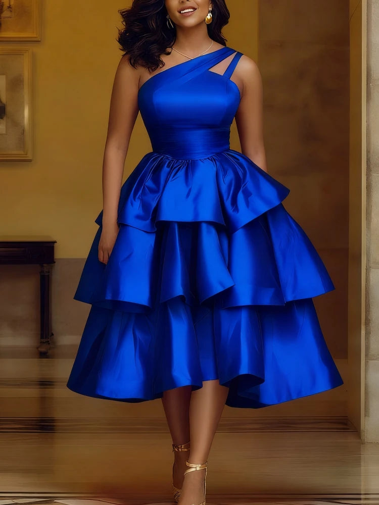 Article comforme à l'image, créez votre style en choisissant votre taille, couleur pour une satifaction parfaite!