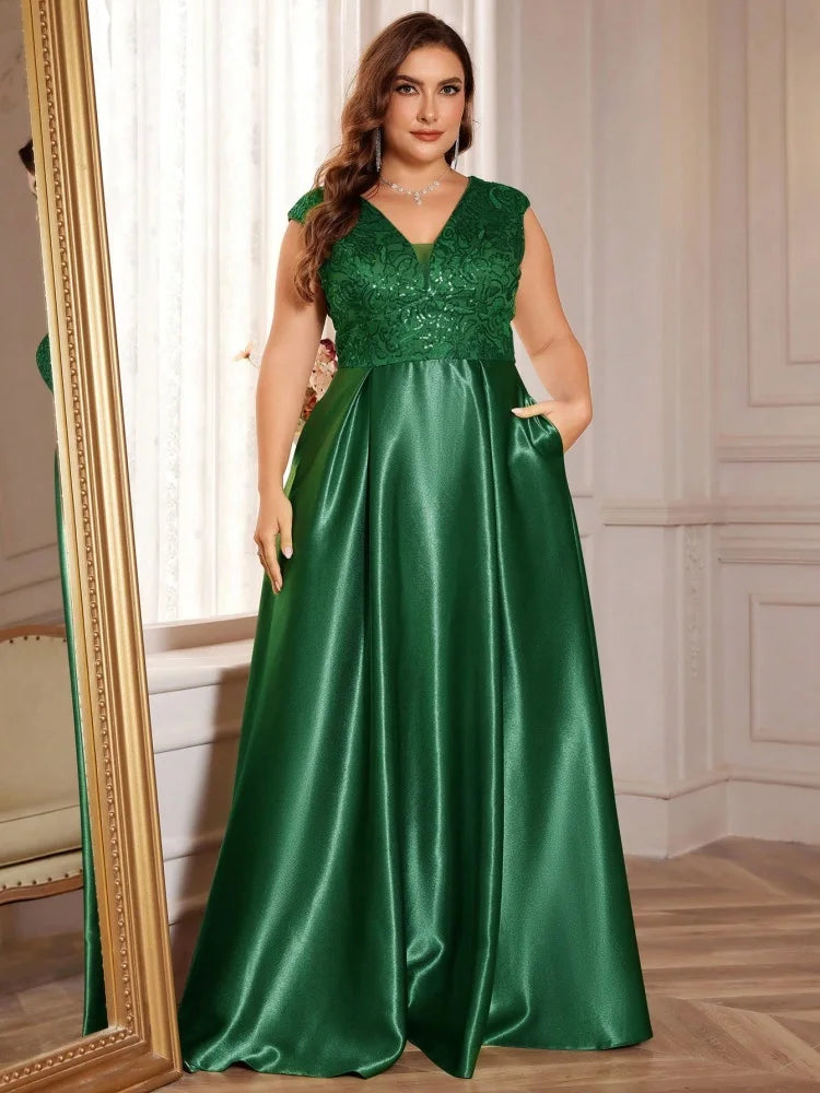Article comforme à l'image, créez votre style en choisissant votre taille, couleur pour une satifaction parfaite!