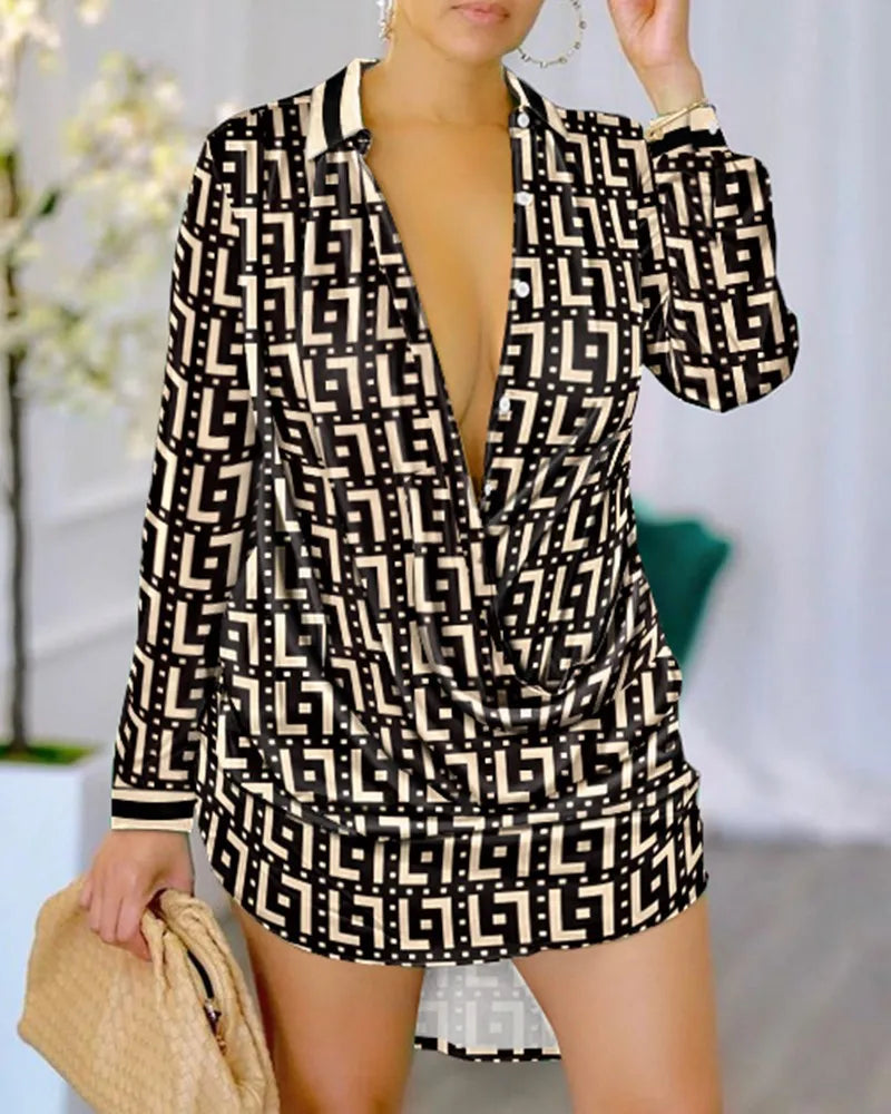 Article comforme à l'image, créez votre style en choisissant votre taille, couleur pour une satifaction parfaite!