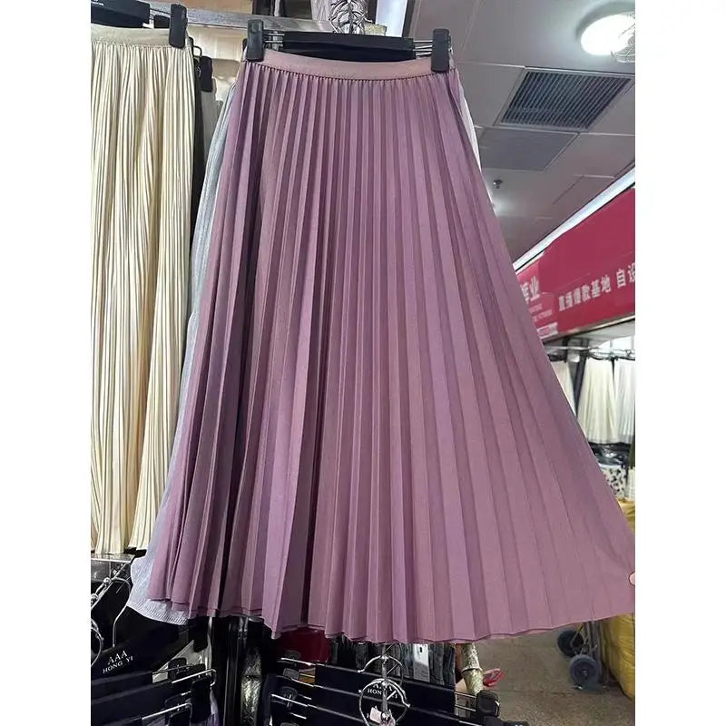 Article comforme à l'image, créez votre style en choisissant votre taille, couleur pour une satifaction parfaite!