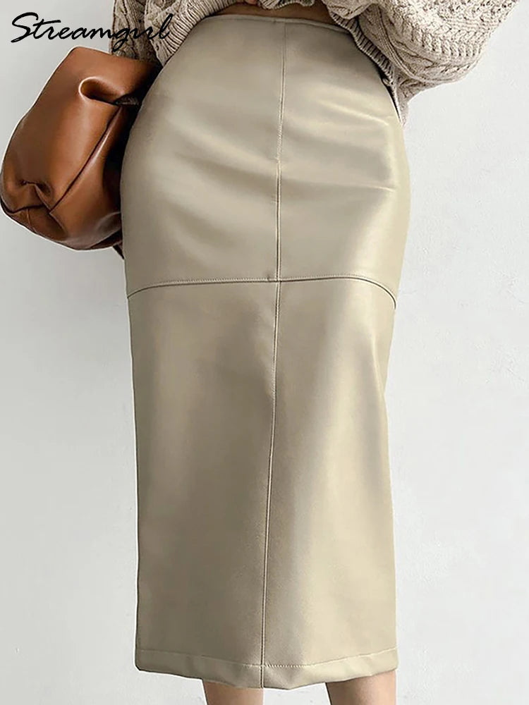 Article comforme à l'image, créez votre style en choisissant votre taille, couleur pour une satifaction parfaite!
