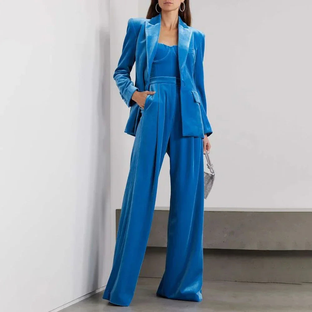 Article comforme à l'image, créez votre style en choisissant votre taille, couleur pour une satifaction parfaite!