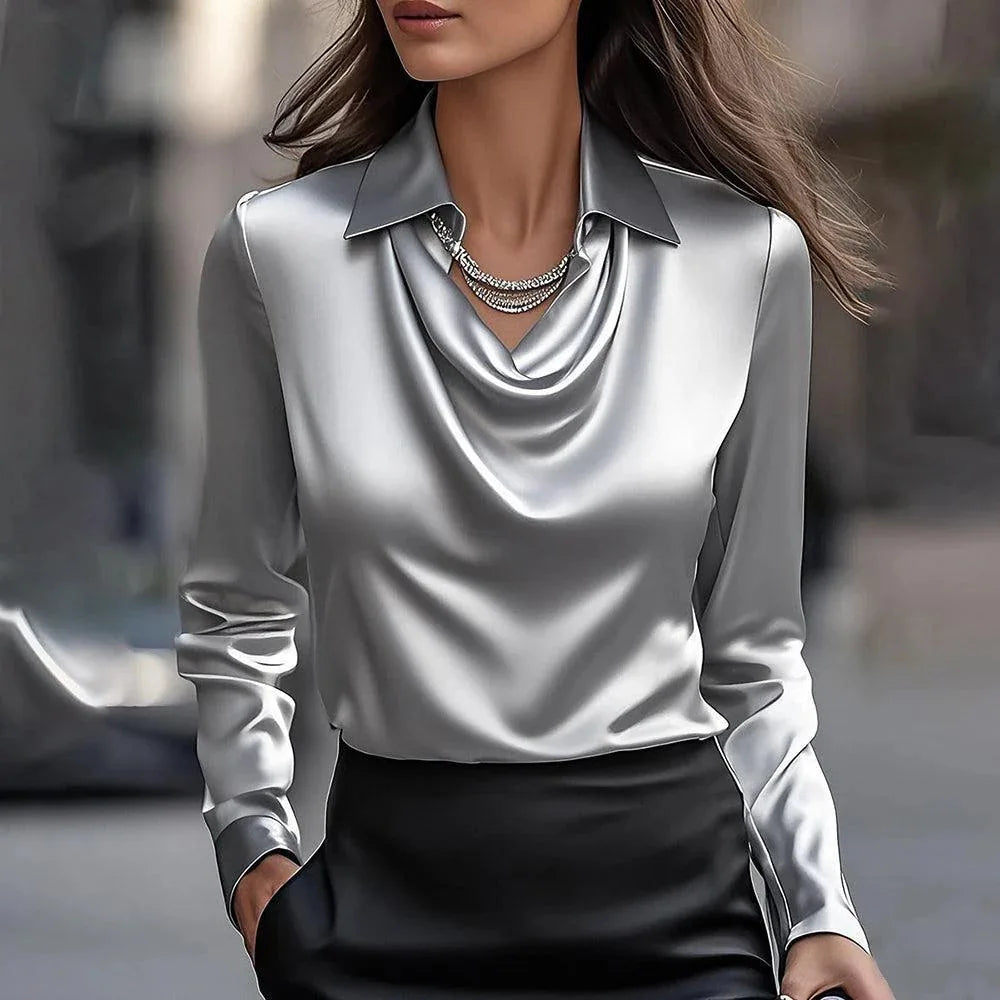 Article comforme à l'image, créez votre style en choisissant votre taille, couleur pour une satifaction parfaite!