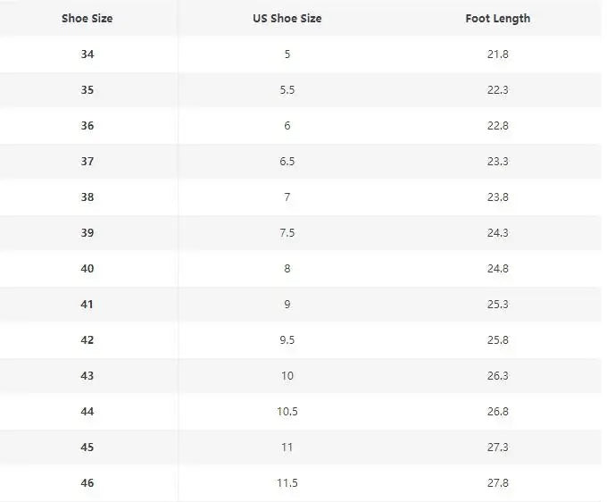 Women's Gold & Silver Pointed-Toe Stiletto Pumps