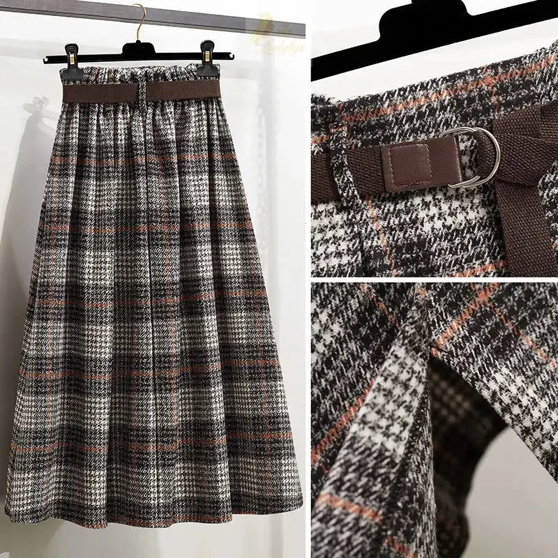 Article comforme à l'image, créez votre style en choisissant votre taille, couleur pour une satifaction parfaite!