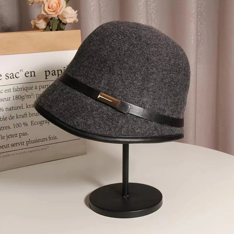Article comforme à l'image, créez votre style en choisissant votre taille, couleur pour une satifaction parfaite!