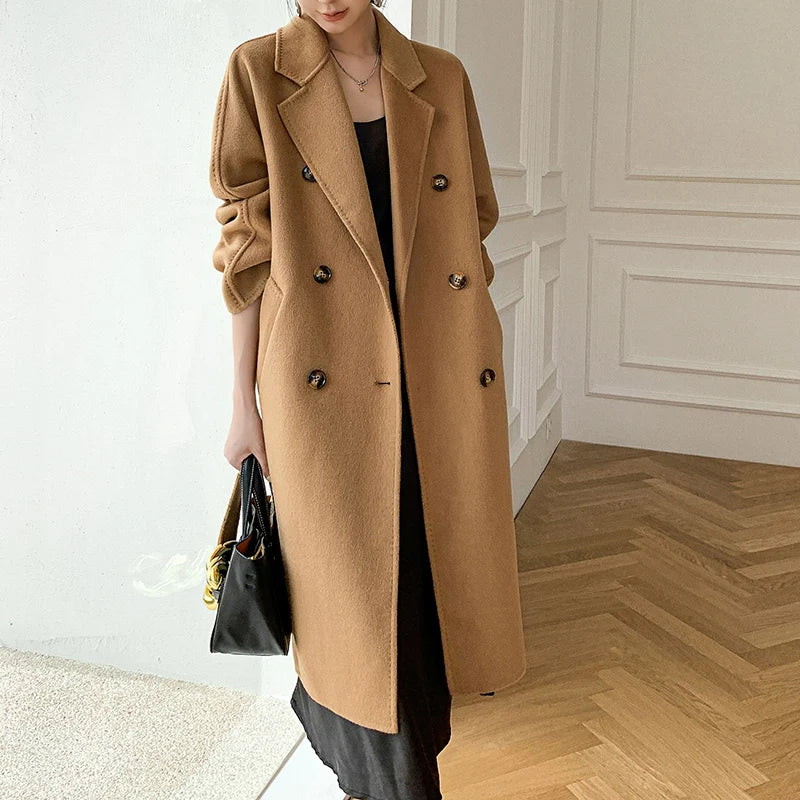 Article comforme à l'image, créez votre style en choisissant votre taille, couleur pour une satifaction parfaite!