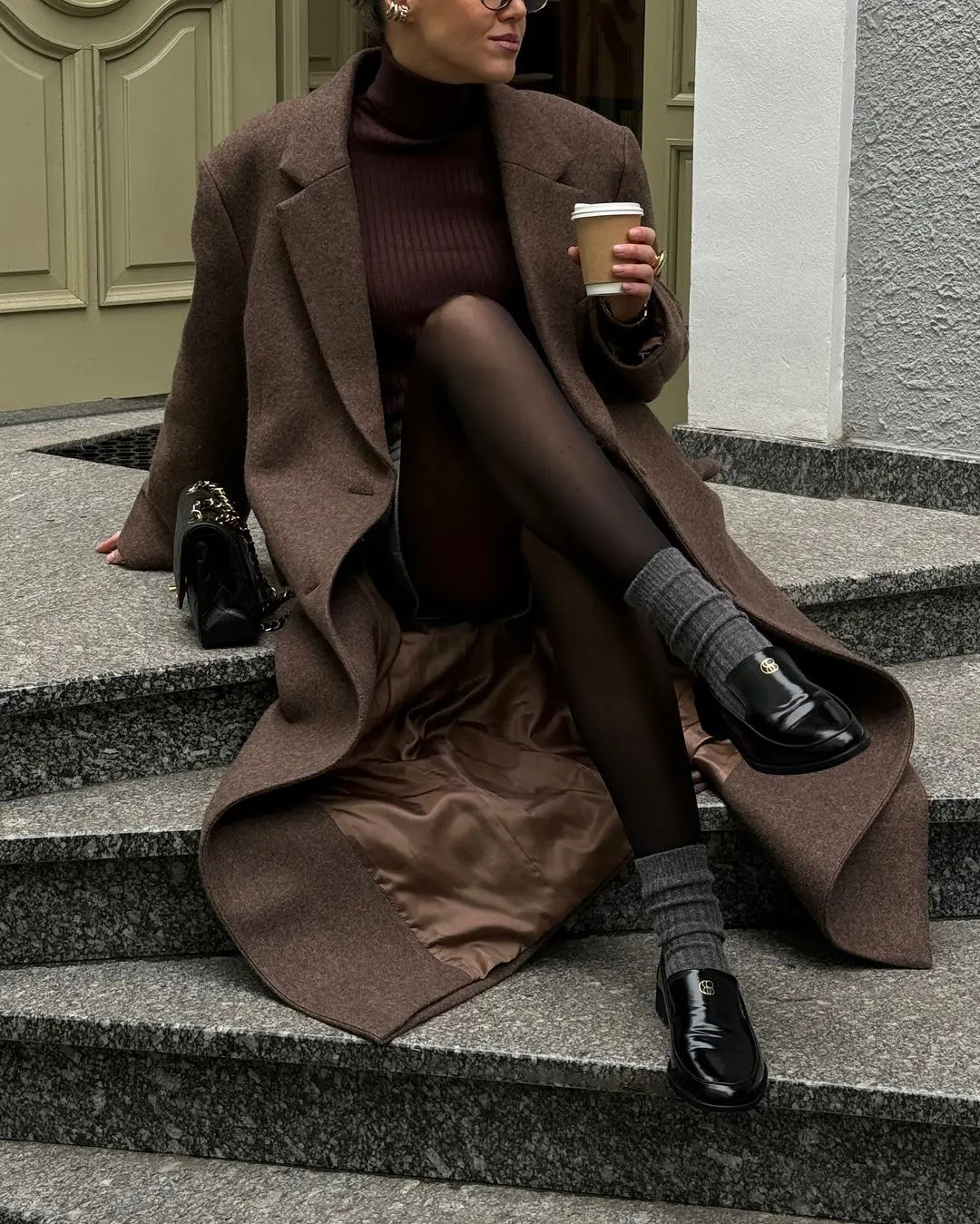 Article comforme à l'image, créez votre style en choisissant votre taille, couleur pour une satifaction parfaite!