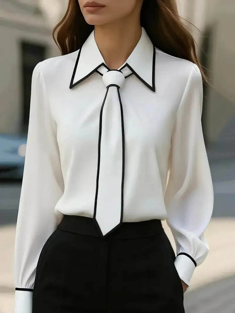 Article comforme à l'image, créez votre style en choisissant votre taille, couleur pour une satifaction parfaite!