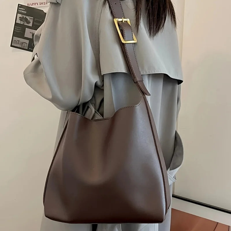 Article comforme à l'image, créez votre style en choisissant votre taille, couleur pour une satifaction parfaite!