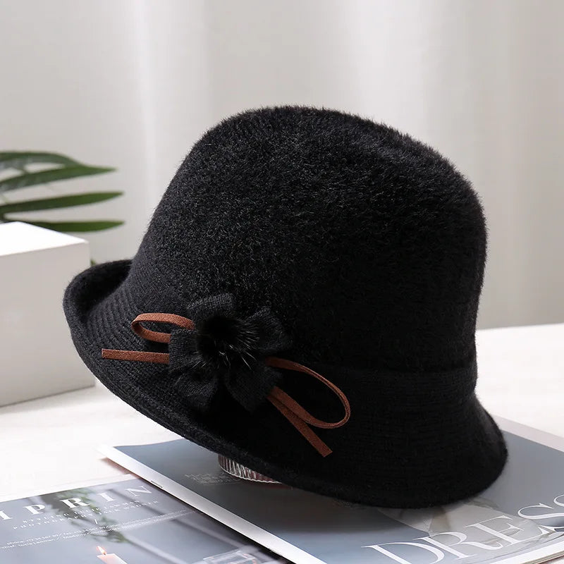Article comforme à l'image, créez votre style en choisissant votre taille, couleur pour une satifaction parfaite!