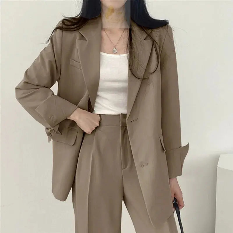 Article comforme à l'image, créez votre style en choisissant votre taille, couleur pour une satifaction parfaite!