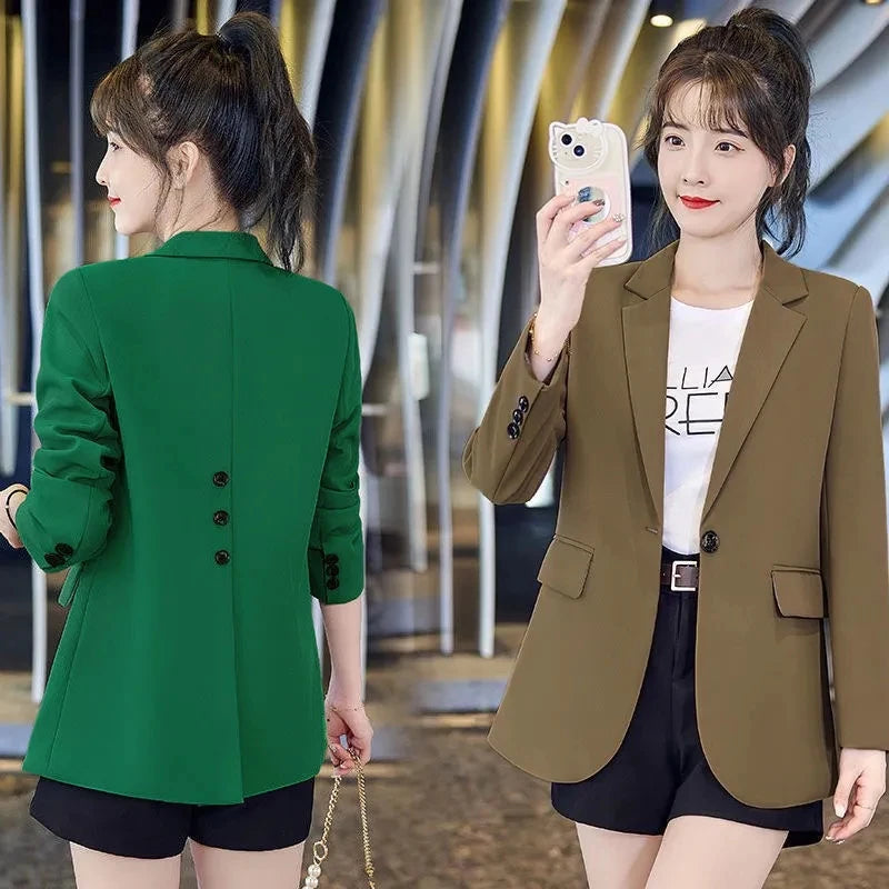 Article comforme à l'image, créez votre style en choisissant votre taille, couleur pour une satifaction parfaite!