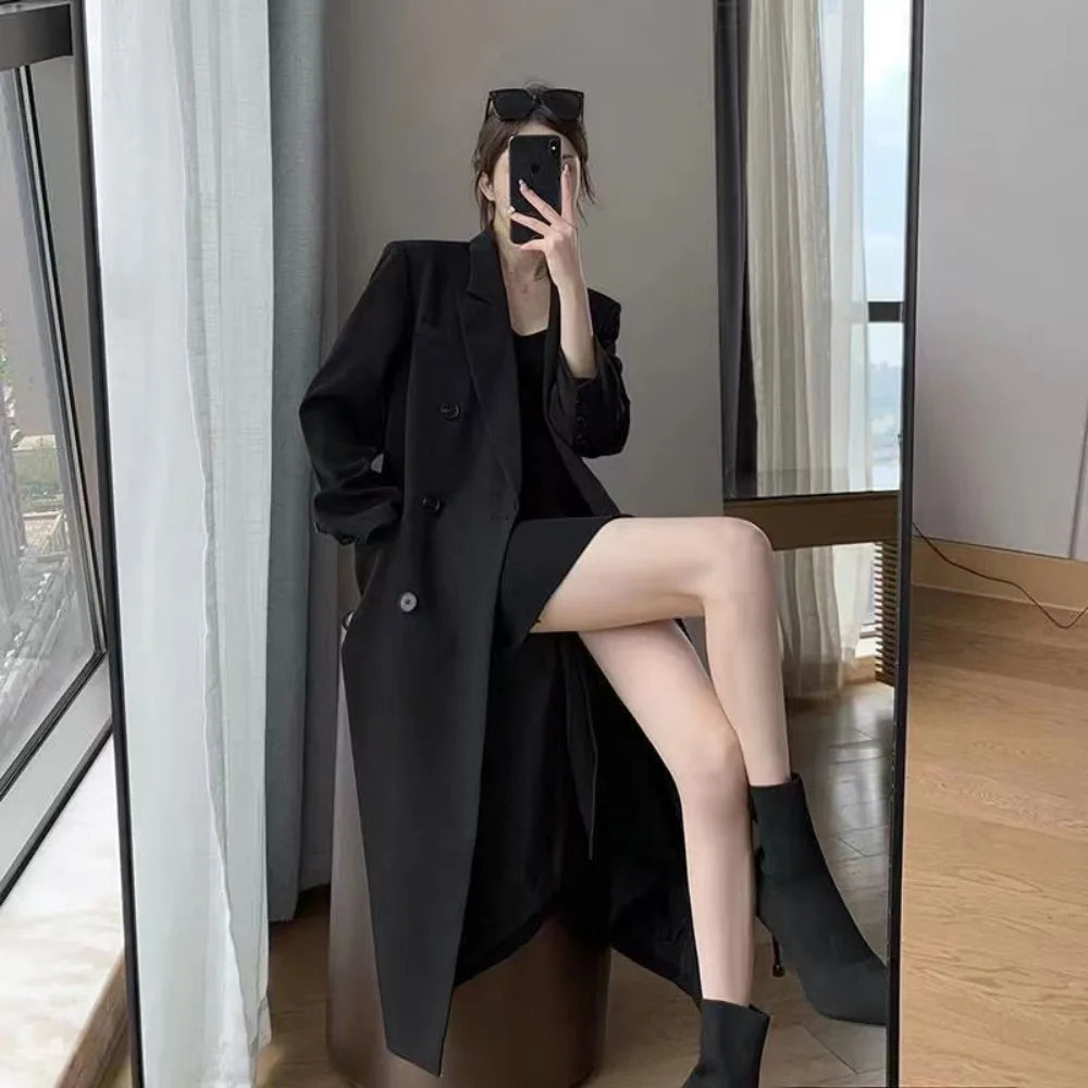 Article comforme à l'image, créez votre style en choisissant votre taille, couleur pour une satifaction parfaite!