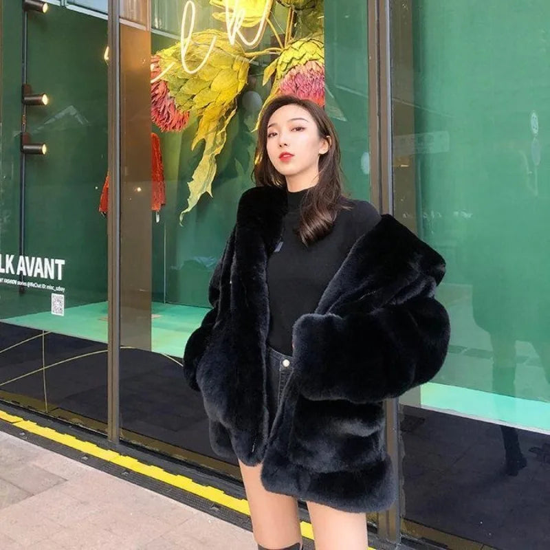 Article comforme à l'image, créez votre style en choisissant votre taille, couleur pour une satifaction parfaite!
