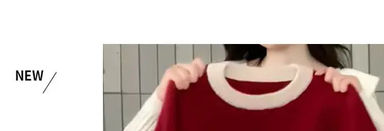 Article comforme à l'image, créez votre style en choisissant votre taille, couleur pour une satifaction parfaite!