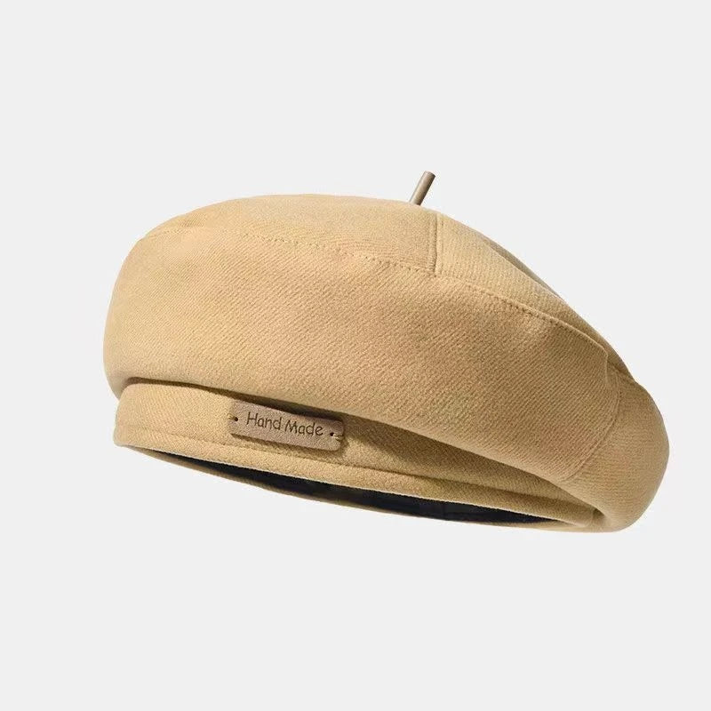 Article comforme à l'image, créez votre style en choisissant votre taille, couleur pour une satifaction parfaite!