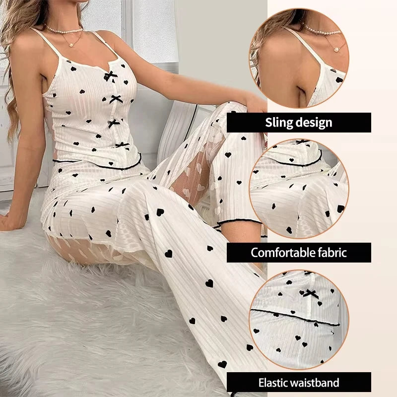 Article comforme à l'image, créez votre style en choisissant votre taille, couleur pour une satifaction parfaite!