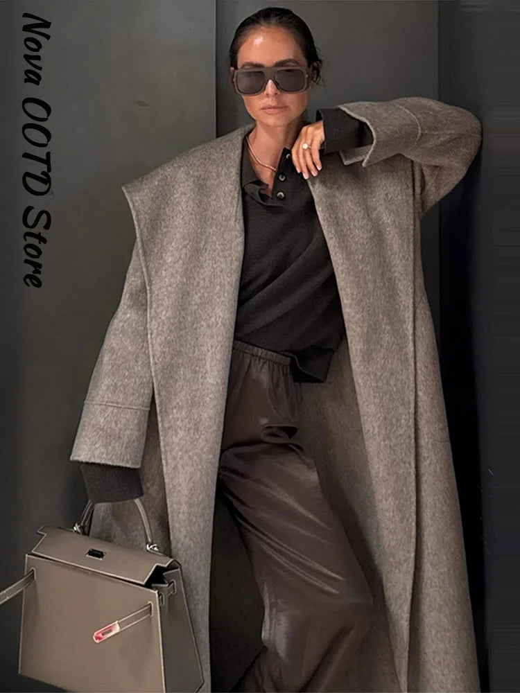 Article comforme à l'image, créez votre style en choisissant votre taille, couleur pour une satifaction parfaite!