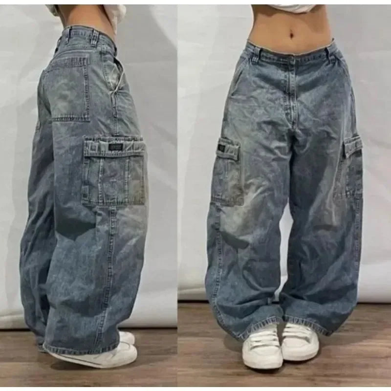 Article comforme à l'image, créez votre style en choisissant votre taille, couleur pour une satifaction parfaite!