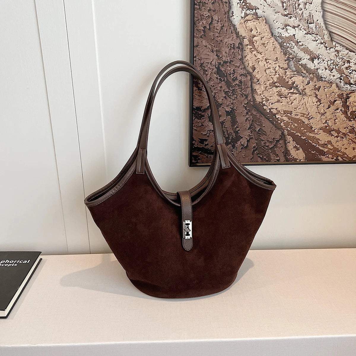 Article comforme à l'image, créez votre style en choisissant votre taille, couleur pour une satifaction parfaite!