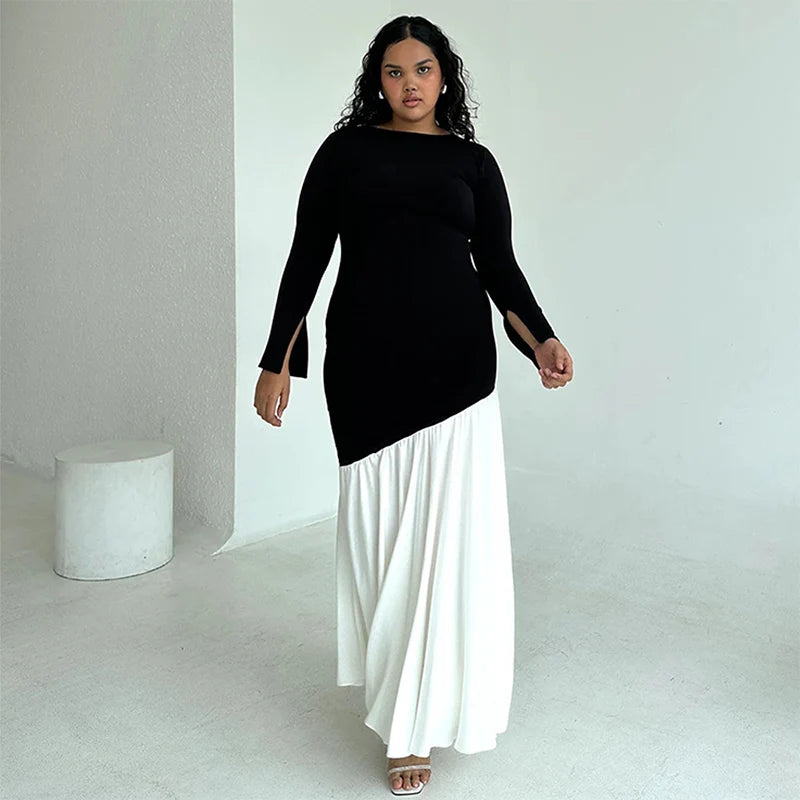 Article comforme à l'image, créez votre style en choisissant votre taille, couleur pour une satifaction parfaite!